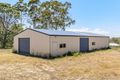 Property photo of 91 Broadacres Drive Tannum Sands QLD 4680