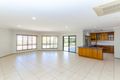 Property photo of 91 Broadacres Drive Tannum Sands QLD 4680