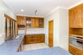 Property photo of 91 Broadacres Drive Tannum Sands QLD 4680