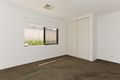 Property photo of 35 Lomandra Drive Canning Vale WA 6155