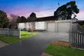 Property photo of 37 Stapley Street Kingswood NSW 2747
