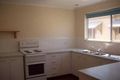 Property photo of 4 Coolum Street Dicky Beach QLD 4551