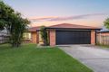 Property photo of 21 Katie Way Raceview QLD 4305
