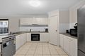 Property photo of 21 Katie Way Raceview QLD 4305