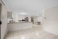 Property photo of 21 Katie Way Raceview QLD 4305