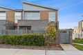 Property photo of 20/18 Sellbach Street Weston ACT 2611