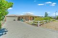 Property photo of 16 Egan Crescent Vasse WA 6280