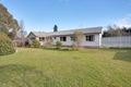 Property photo of 5 Scott Street Hadspen TAS 7290