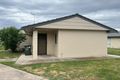 Property photo of 11/99 Rankin Street Bathurst NSW 2795