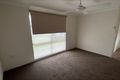 Property photo of 11/99 Rankin Street Bathurst NSW 2795