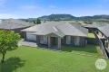Property photo of 9 Galah Drive Calala NSW 2340