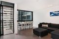 Property photo of 1614/22 Dorcas Street Southbank VIC 3006