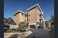 Property photo of 1/10-12 Lennon Street Parkville VIC 3052