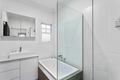 Property photo of 1/128 Wheatley Road Ormond VIC 3204
