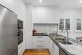 Property photo of 1/128 Wheatley Road Ormond VIC 3204