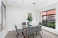 Property photo of 359 Gundaroo Drive Gungahlin ACT 2912