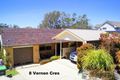 Property photo of 7 Vernon Crescent Urunga NSW 2455