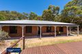 Property photo of 23 Saw Drive Darlington WA 6070