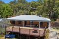 Property photo of 23 Saw Drive Darlington WA 6070
