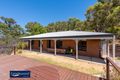 Property photo of 23 Saw Drive Darlington WA 6070