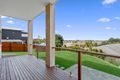 Property photo of 87 Forestview Way Woonona NSW 2517
