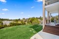 Property photo of 87 Forestview Way Woonona NSW 2517