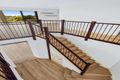 Property photo of 87 Forestview Way Woonona NSW 2517