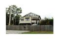 Property photo of 5 Atkinson Street Machans Beach QLD 4878