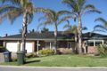 Property photo of 11 Samoa Court West Lakes SA 5021