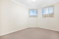 Property photo of 1/3-5 Newton Street Thomastown VIC 3074