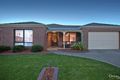 Property photo of 12 The Parkway Pakenham VIC 3810
