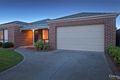 Property photo of 12 The Parkway Pakenham VIC 3810