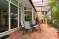 Property photo of 5411 Merion Terrace Hope Island QLD 4212