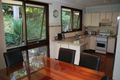 Property photo of 6 Villers Brett Engadine NSW 2233
