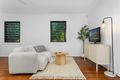 Property photo of 14 Malibu Avenue Coolum Beach QLD 4573