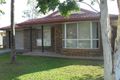 Property photo of 152 First Avenue Marsden QLD 4132