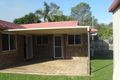 Property photo of 152 First Avenue Marsden QLD 4132