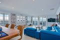 Property photo of 100 Ross Street Belmont NSW 2280