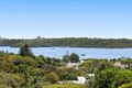 Property photo of 81 Kings Road Vaucluse NSW 2030