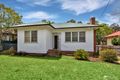 Property photo of 41 Wallace Street Sefton NSW 2162