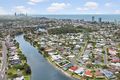 Property photo of 46 Jabiru Avenue Burleigh Waters QLD 4220