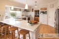 Property photo of 7 Haifordshire Loop West Busselton WA 6280