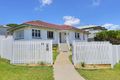 Property photo of 77 Dahlia Street Cannon Hill QLD 4170