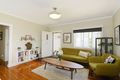 Property photo of 77 Dahlia Street Cannon Hill QLD 4170