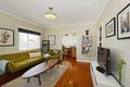 Property photo of 77 Dahlia Street Cannon Hill QLD 4170