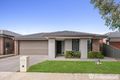 Property photo of 15 Maribyrnong Way Cobblebank VIC 3338