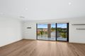 Property photo of 87 Forestview Way Woonona NSW 2517