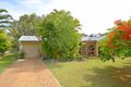 Property photo of 17 Jacaranda Drive Torquay QLD 4655