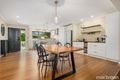 Property photo of 10 Magnolia Grove Montrose VIC 3765