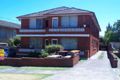 Property photo of 18 Brighton Avenue Croydon Park NSW 2133